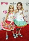 imagesCARE176U.jpg